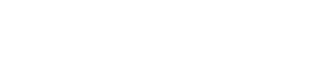 武汉市欣妮物联科技有限公司